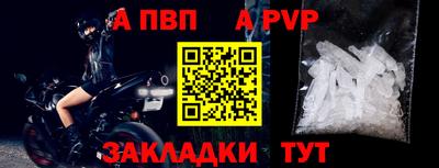 шишки Можга