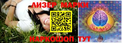 шишки Можга