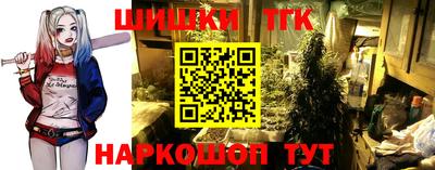 ешки Моздок