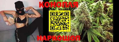 ешки Моздок
