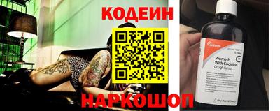 шишки Можга