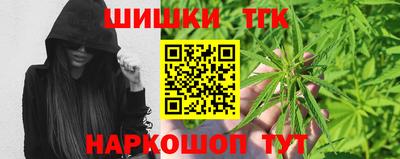 ешки Моздок