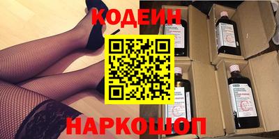 ешки Моздок