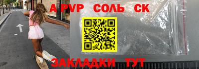 шишки Можга