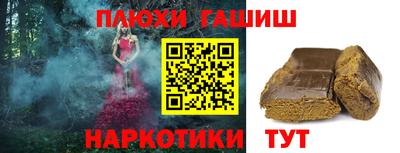 шишки Можга
